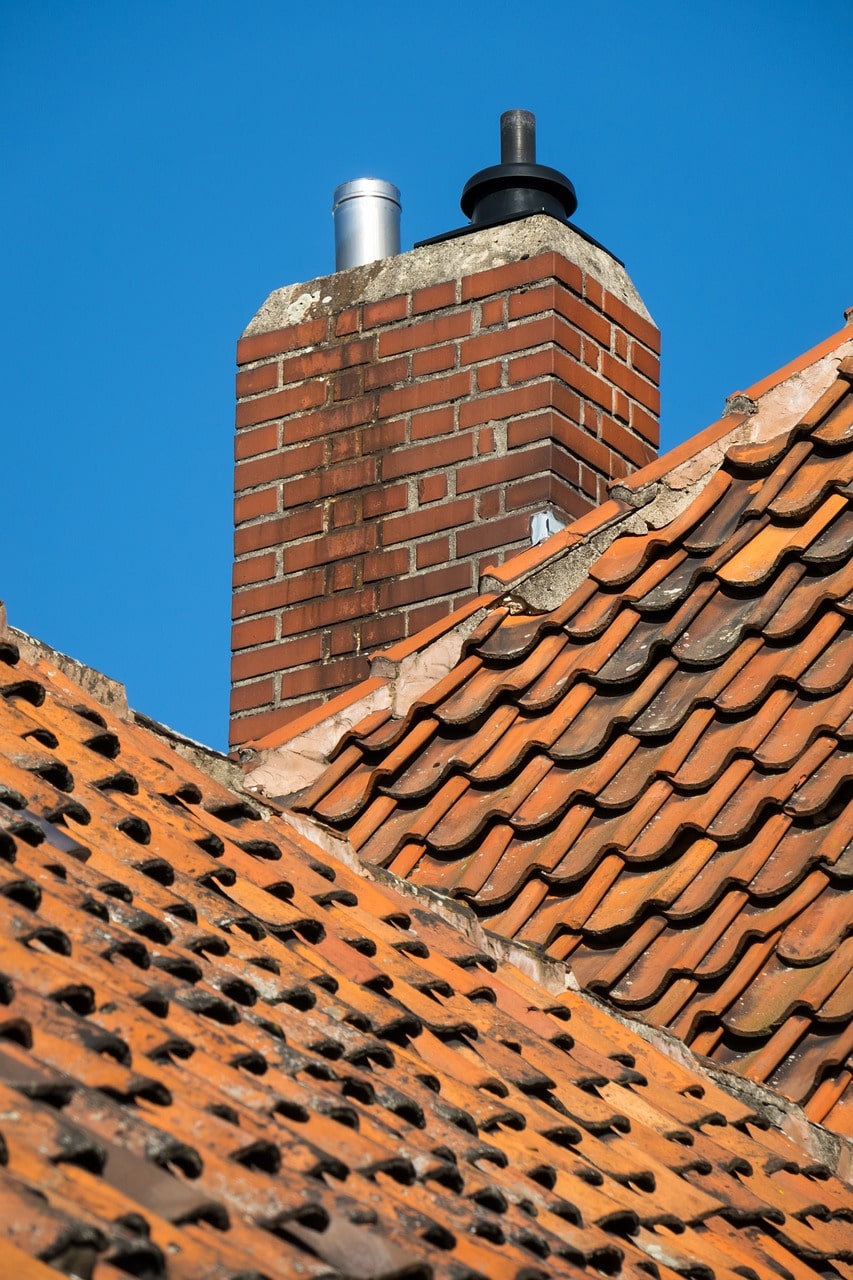 Expert Chimney Liner Installation in El Toro, California