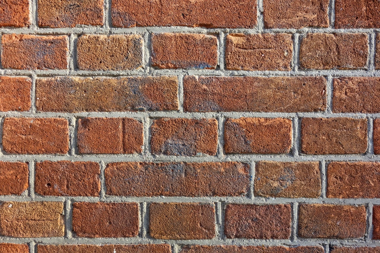 Professional Masonry Restoration Services in El Toro, California