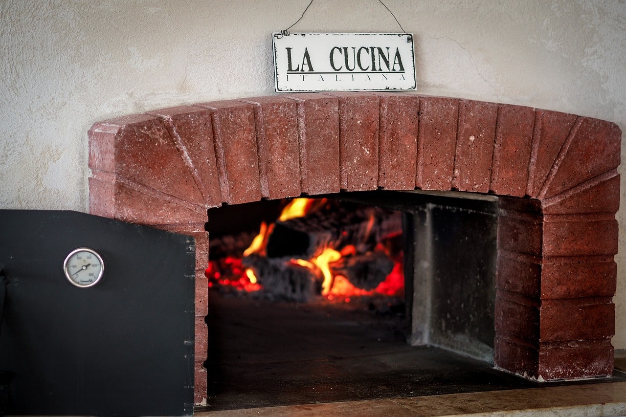 Premium Pizza Ovens and Grills in El Toro, California